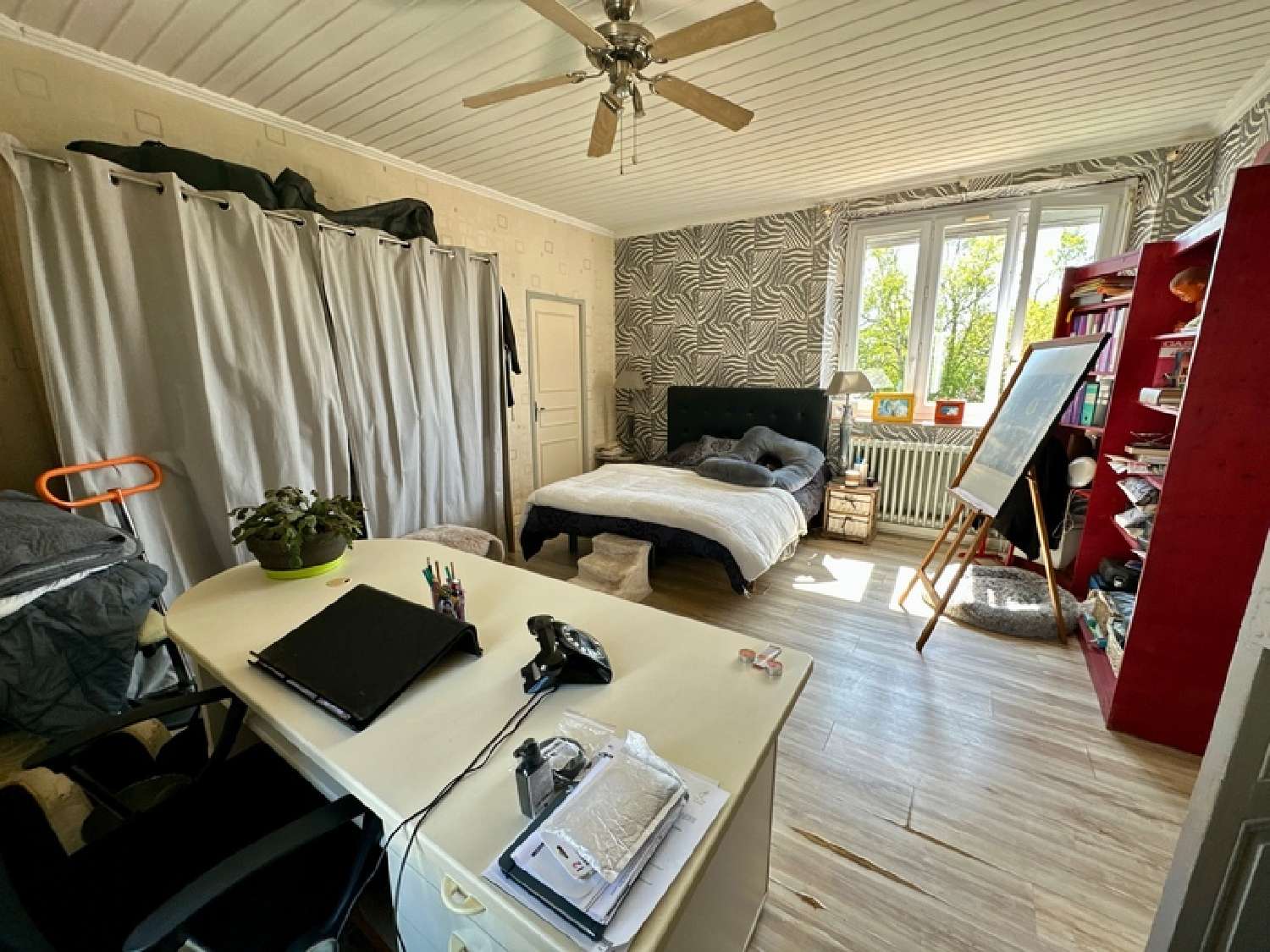  kaufen Haus Lorient Morbihan 6