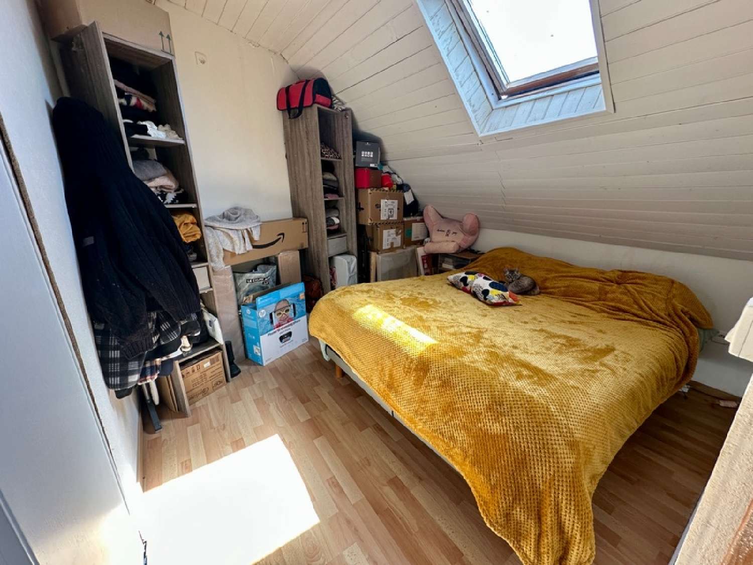  kaufen Haus Lorient Morbihan 8