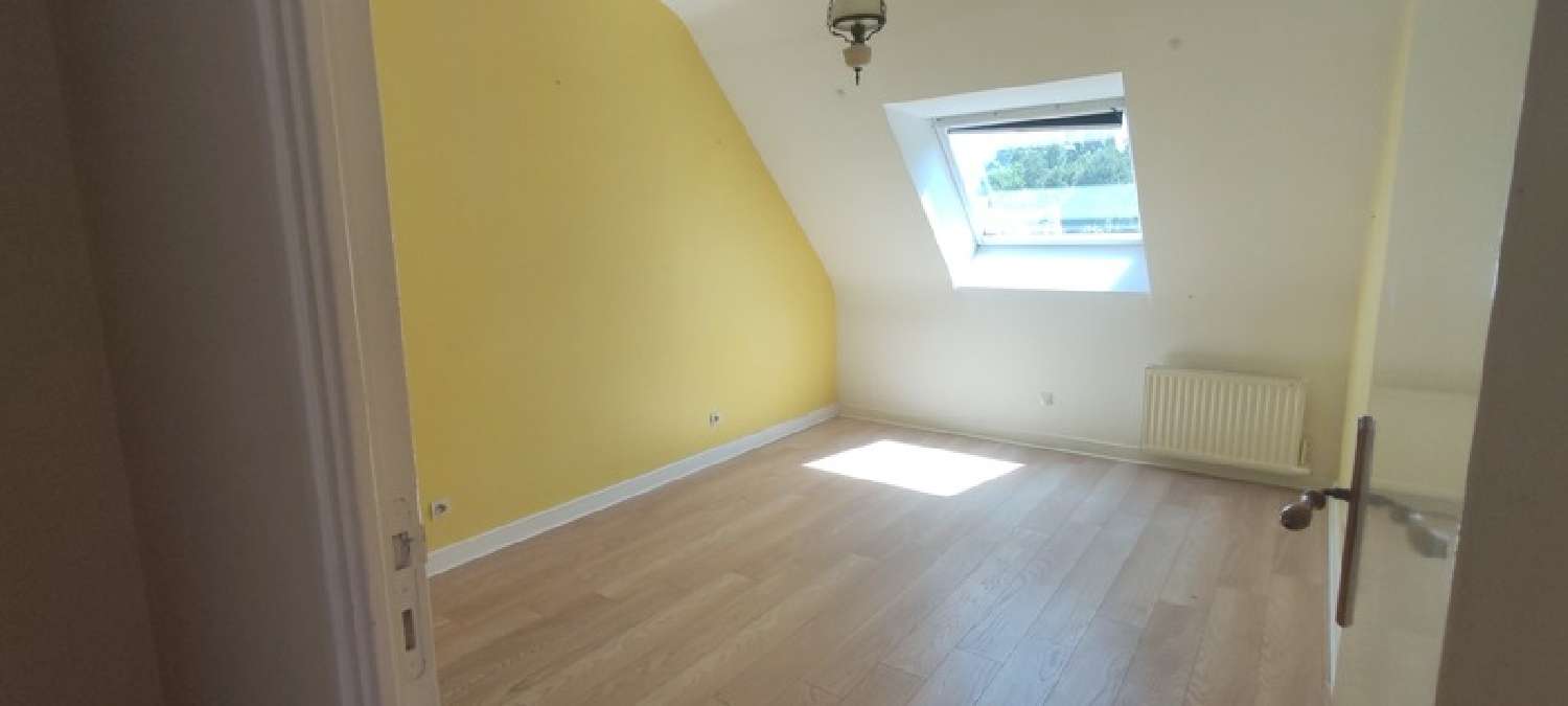kaufen Haus Lorient Morbihan 4
