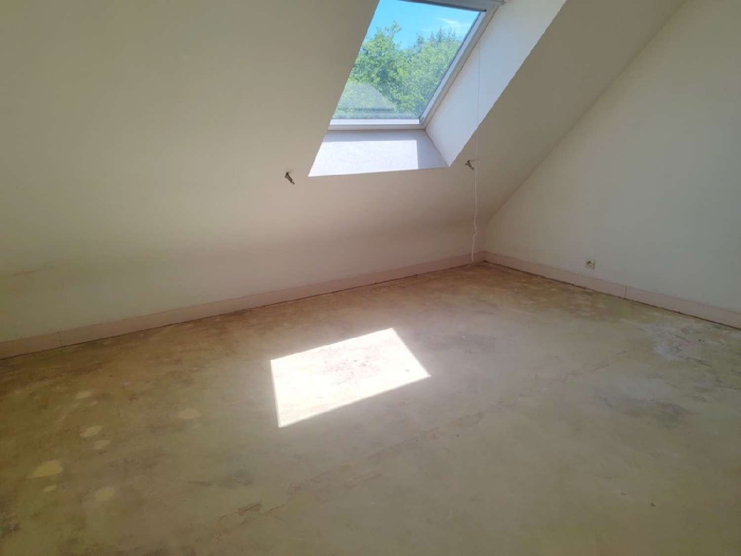 kaufen Haus Lorient Morbihan 5