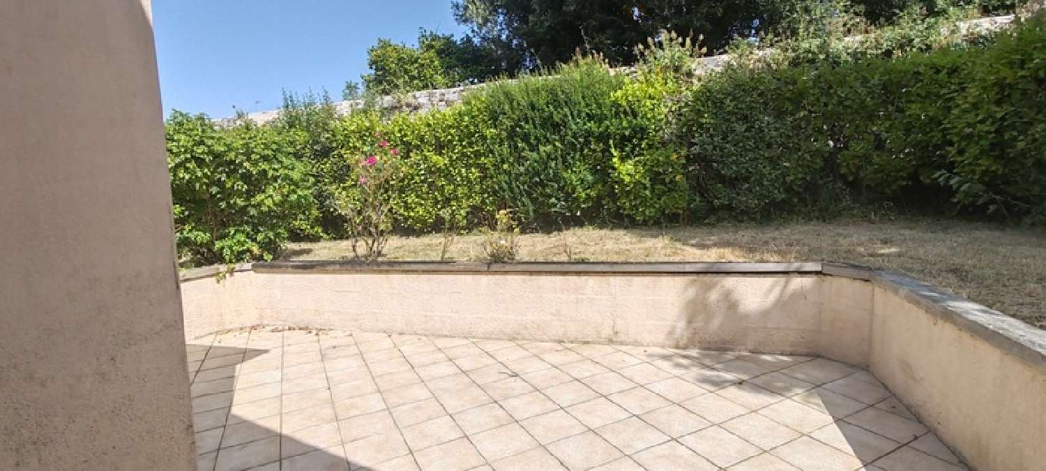 kaufen Haus Lorient Morbihan 6