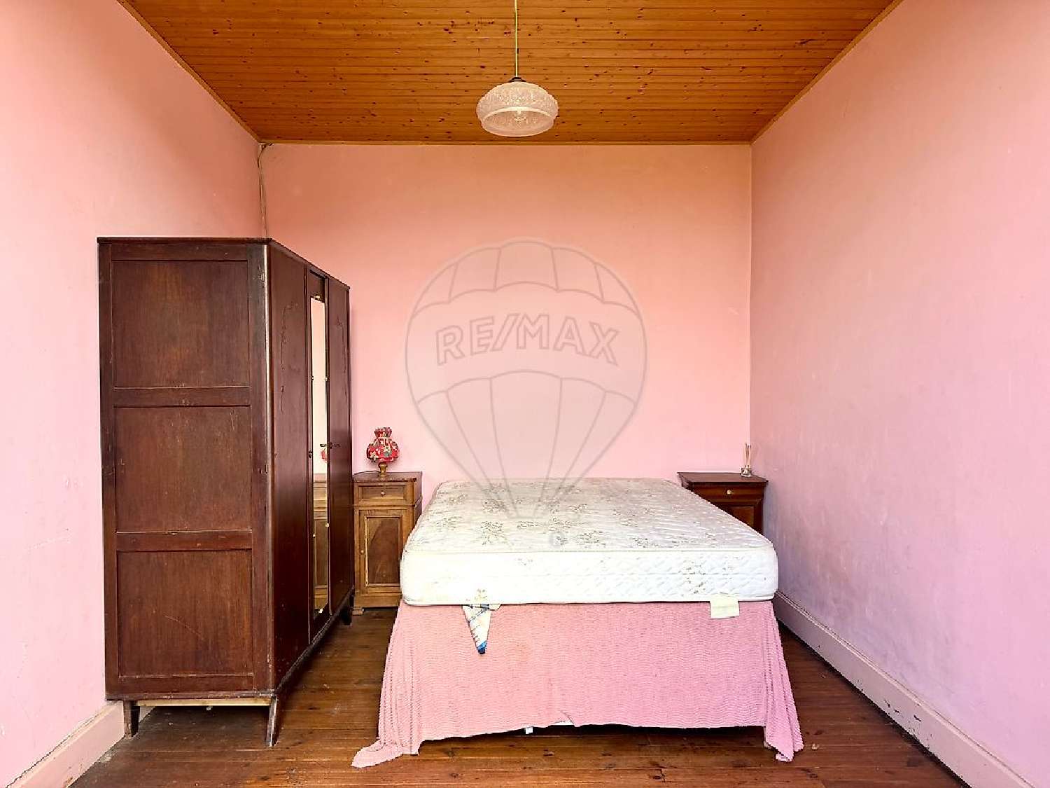  for sale house Lorignac Charente-Maritime 8