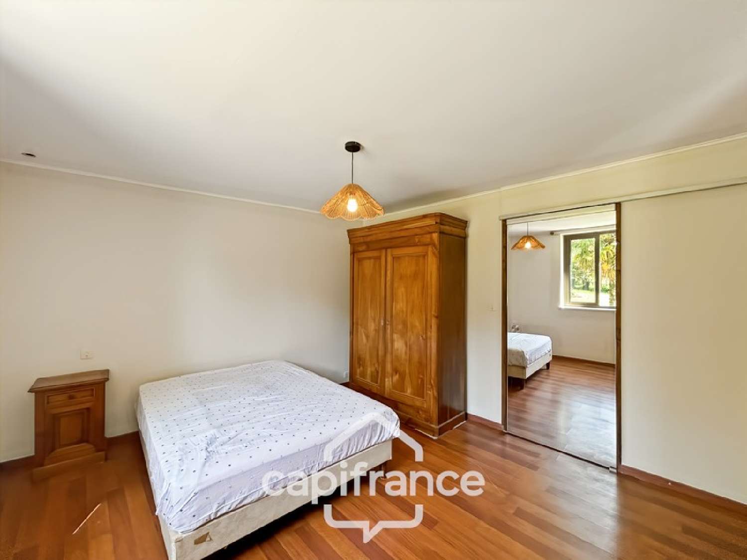 for sale house Loudéac Côtes-d'Armor 6
