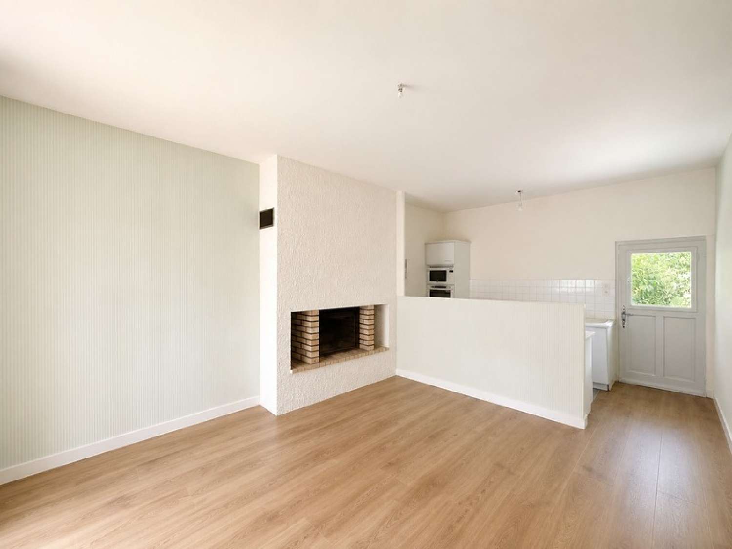 à vendre maison Loudéac Côtes-d'Armor 5