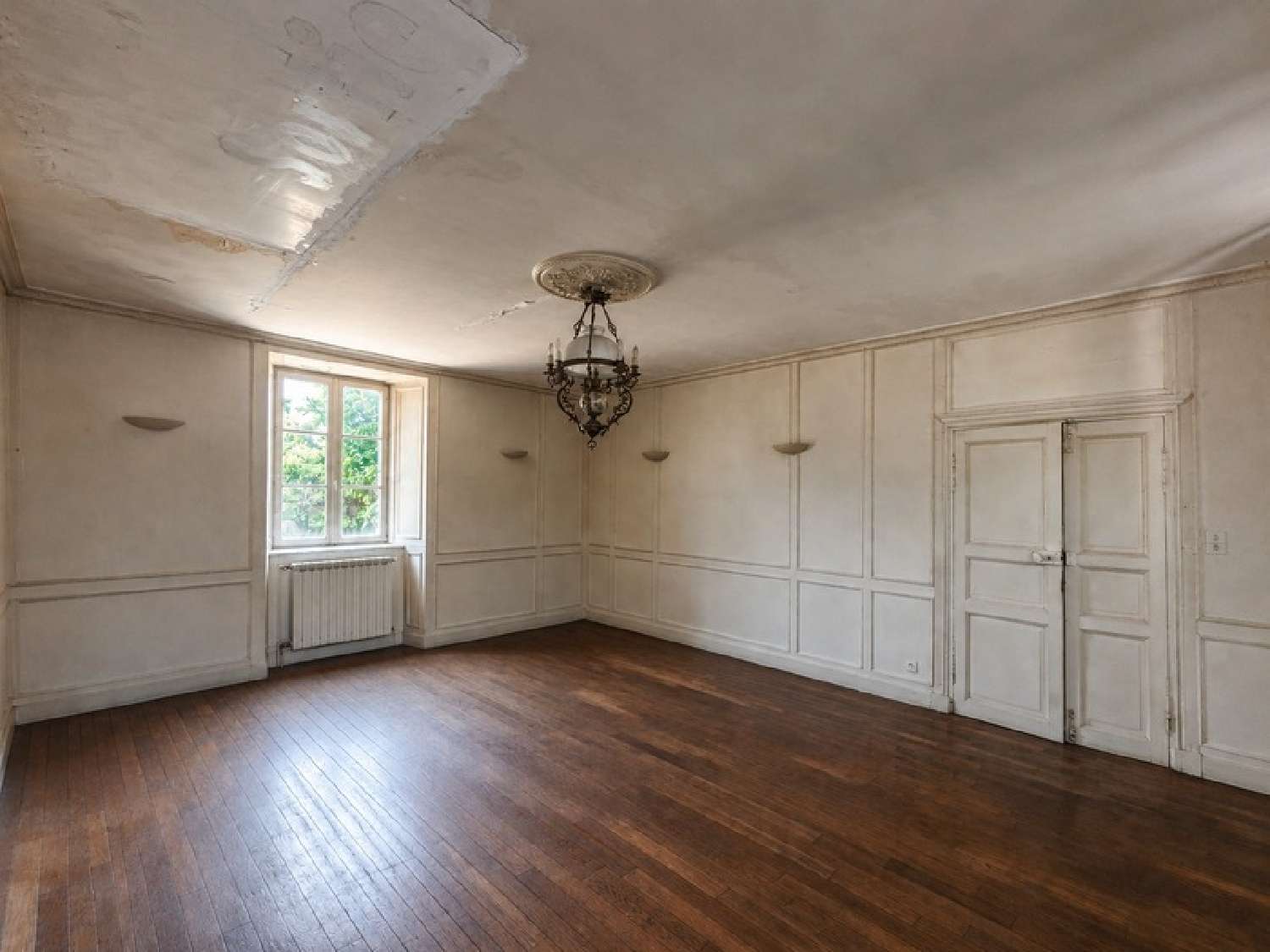 à vendre maison Loudéac Côtes-d'Armor 7