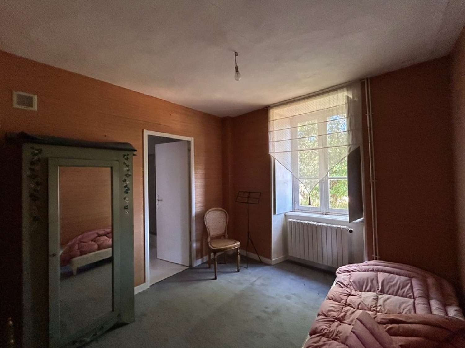 à vendre maison Loudéac Côtes-d'Armor 8