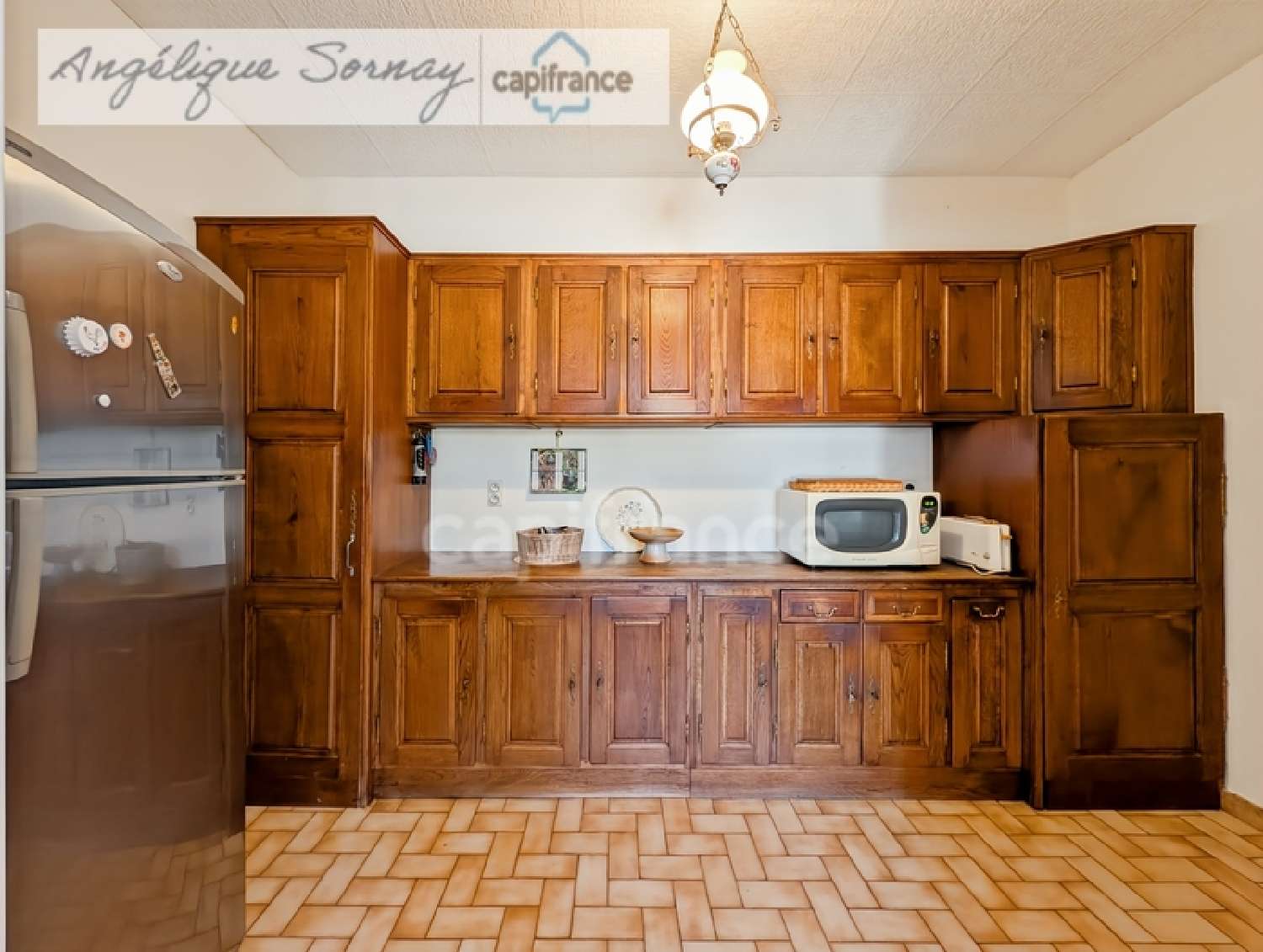 te koop huis Louhans Saône-et-Loire 6