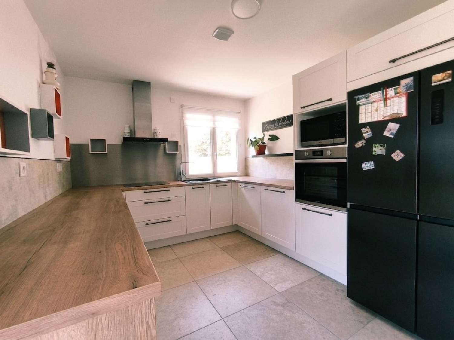 for sale house Louhans Saône-et-Loire 2