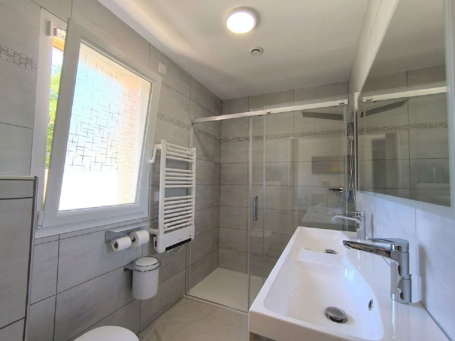 for sale house Louhans Saône-et-Loire 4