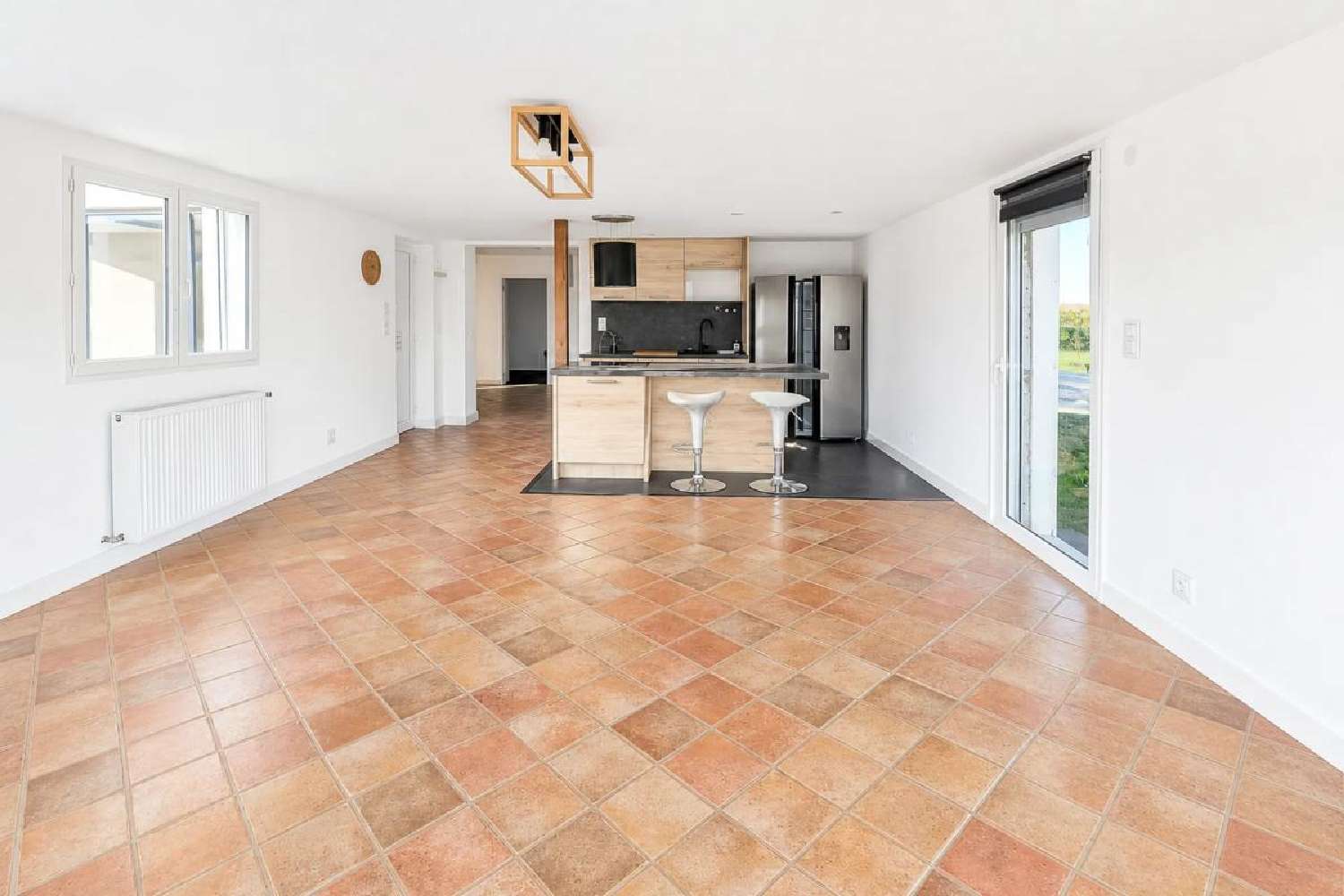 à vendre maison Louhans Saône-et-Loire 1