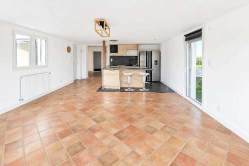 Louhans Saône-et-Loire maison foto 7373488