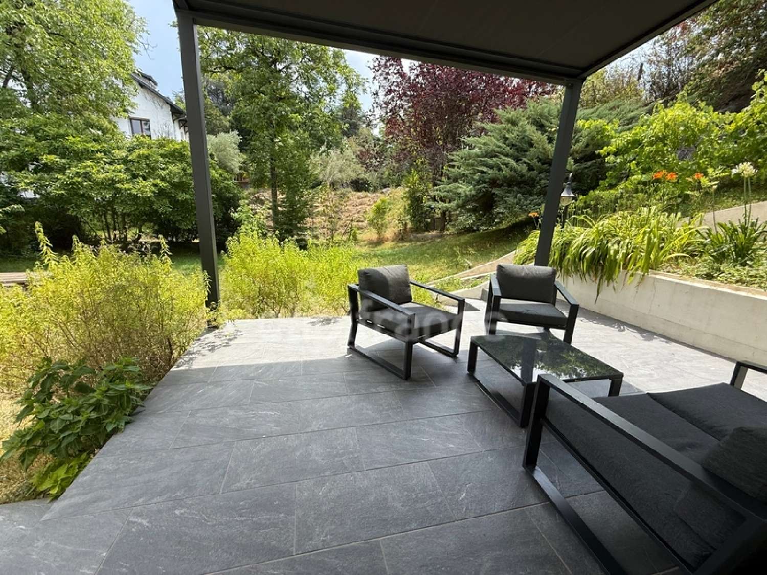 kaufen Haus Lourdes Hautes-Pyrénées 2