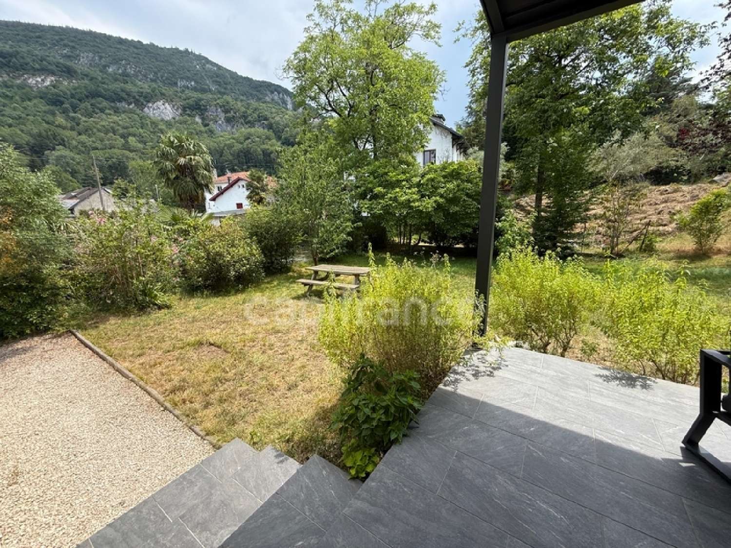kaufen Haus Lourdes Hautes-Pyrénées 3