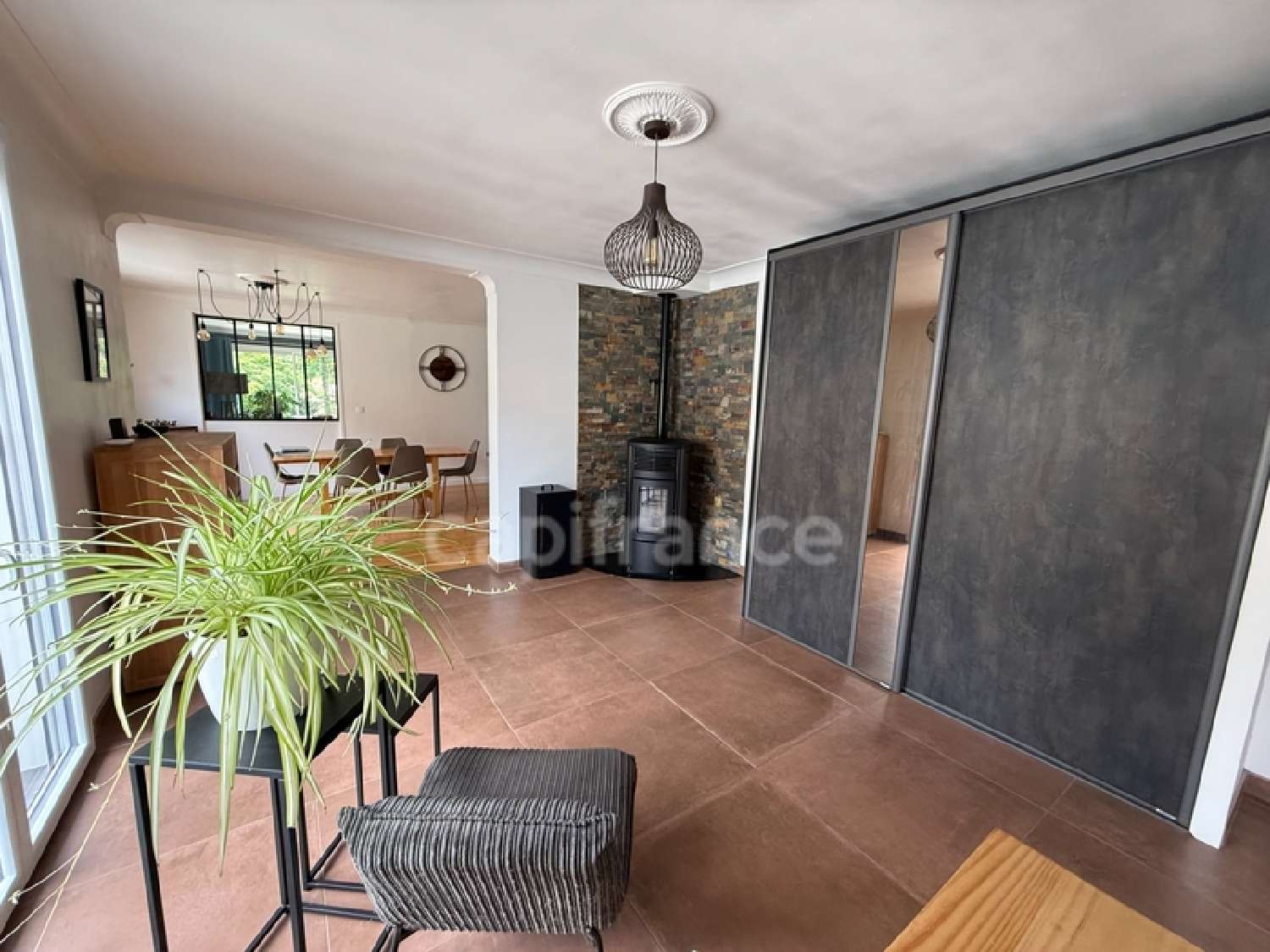 kaufen Haus Lourdes Hautes-Pyrénées 4