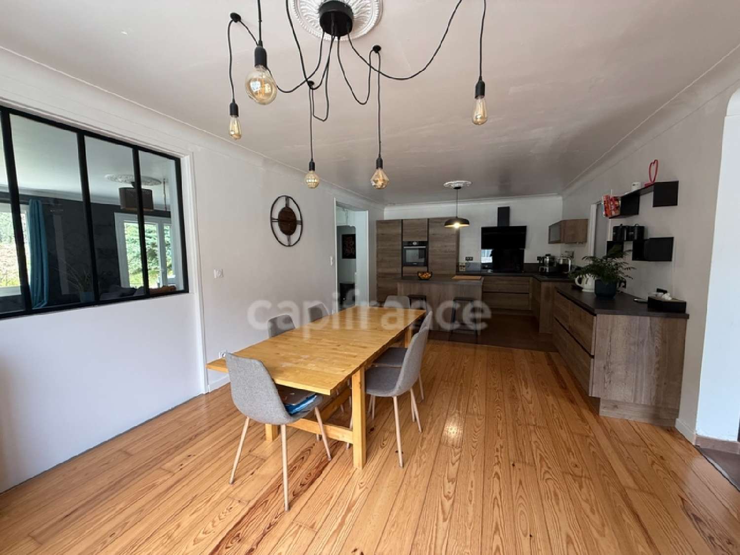 kaufen Haus Lourdes Hautes-Pyrénées 5