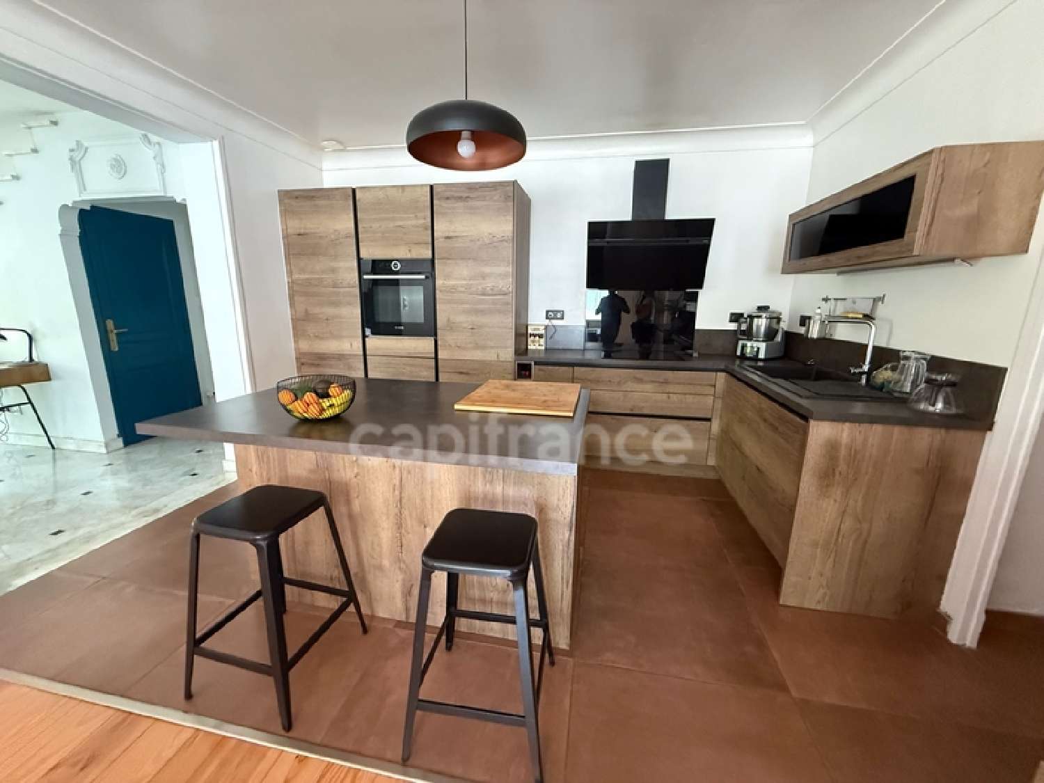 kaufen Haus Lourdes Hautes-Pyrénées 6