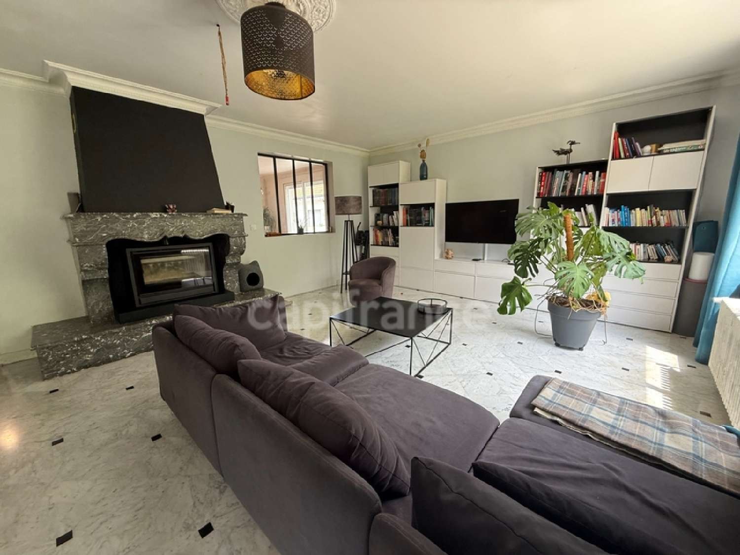 kaufen Haus Lourdes Hautes-Pyrénées 7