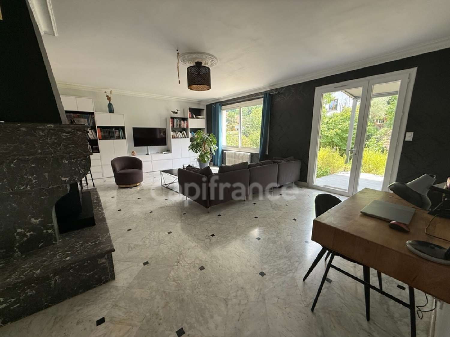 kaufen Haus Lourdes Hautes-Pyrénées 8
