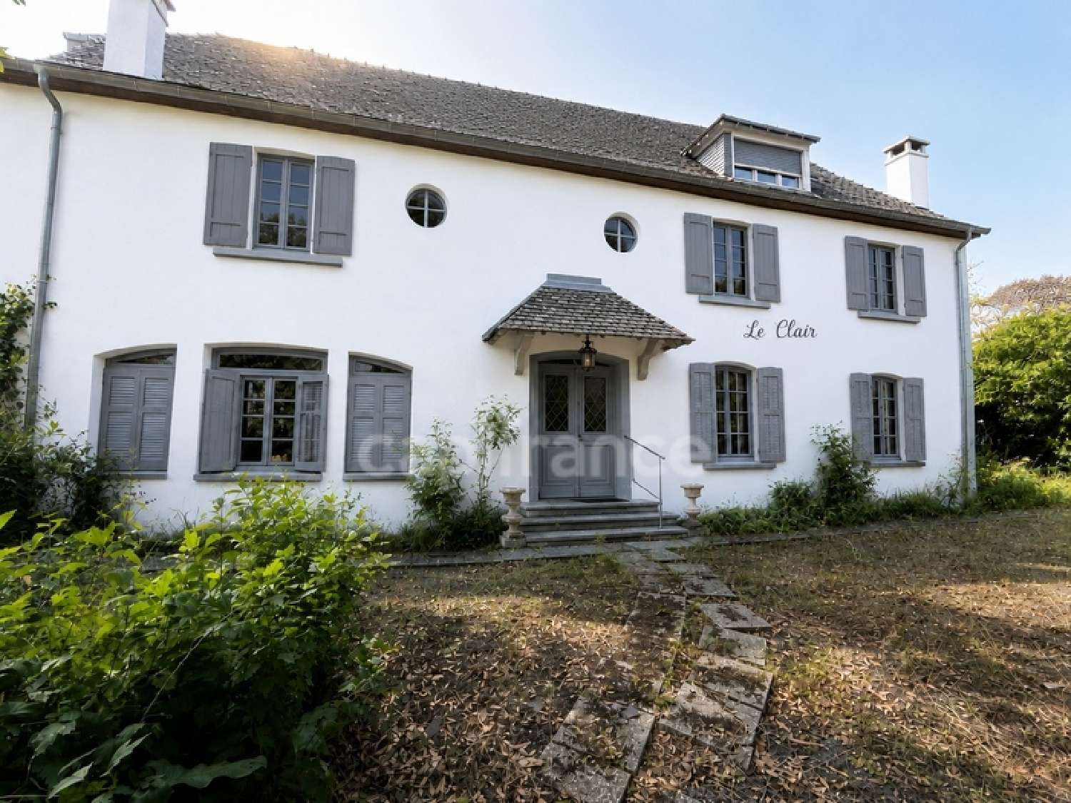 te koop huis Lourdes Hautes-Pyrénées 2