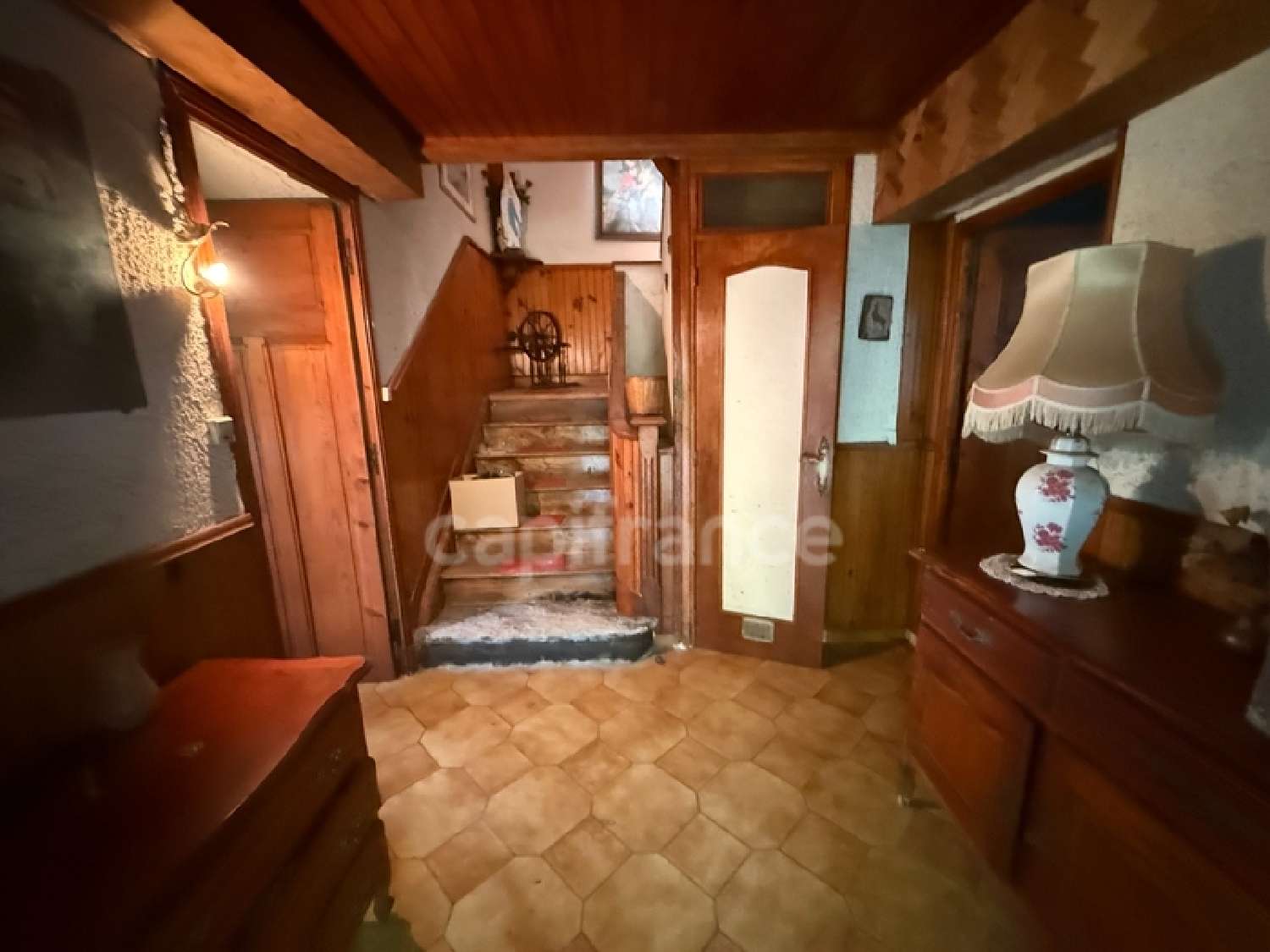 te koop huis Lourdes Hautes-Pyrénées 6