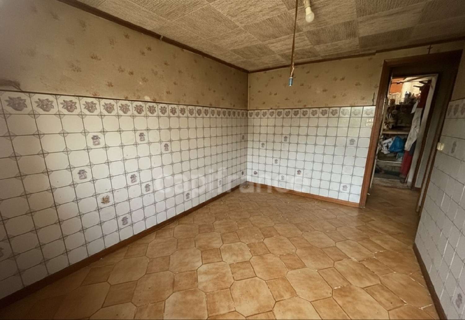 te koop huis Lourdes Hautes-Pyrénées 8