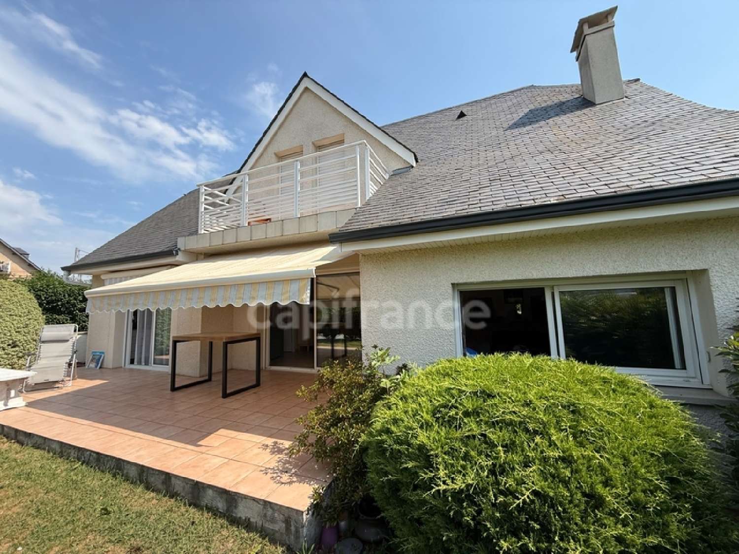 te koop huis Lourdes Hautes-Pyrénées 2