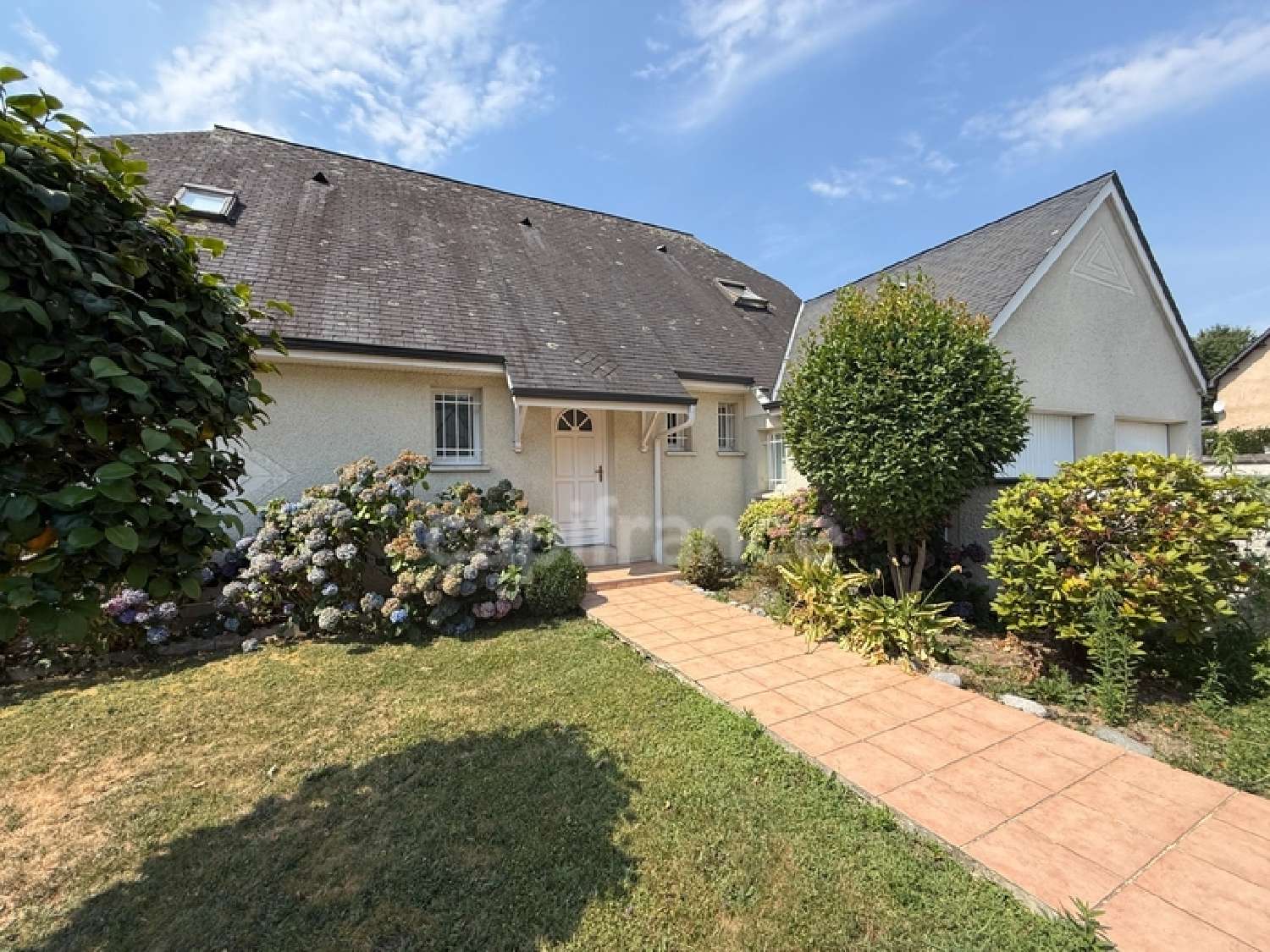 te koop huis Lourdes Hautes-Pyrénées 4