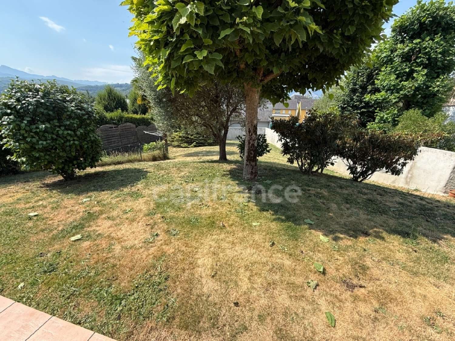 te koop huis Lourdes Hautes-Pyrénées 6