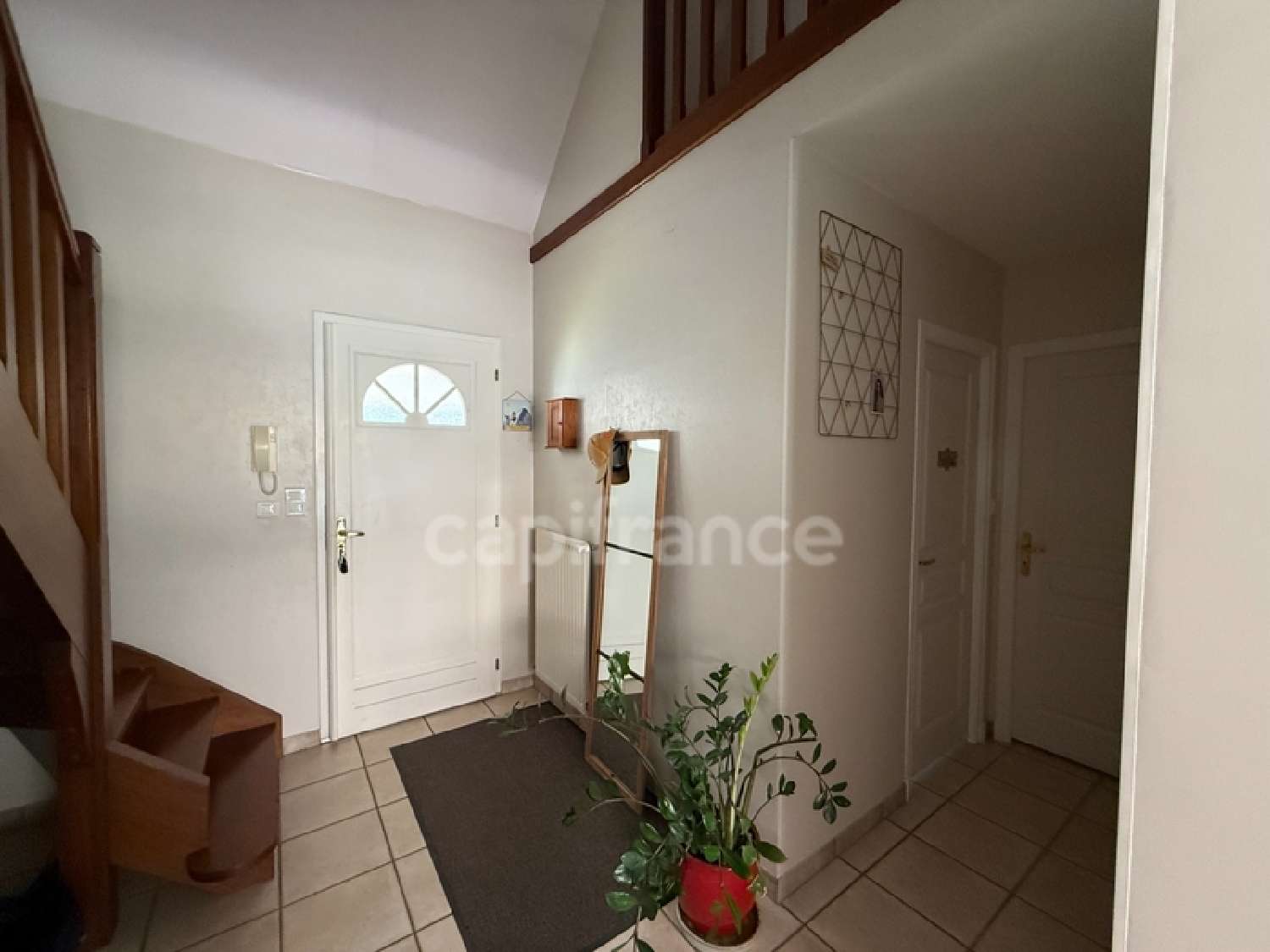 te koop huis Lourdes Hautes-Pyrénées 7