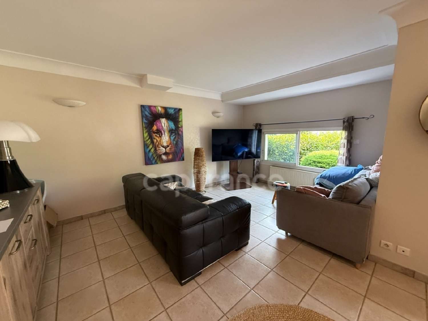 te koop huis Lourdes Hautes-Pyrénées 8