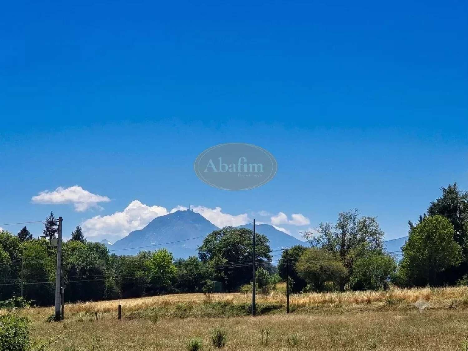 for sale house Luby-Betmont Hautes-Pyrénées 3