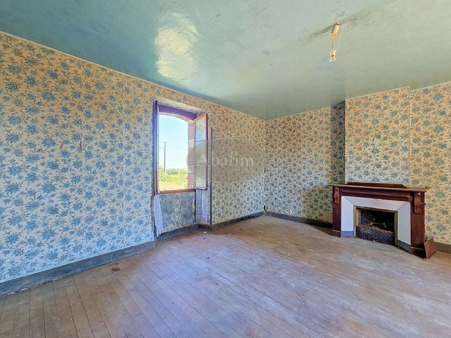 for sale house Luby-Betmont Hautes-Pyrénées 5