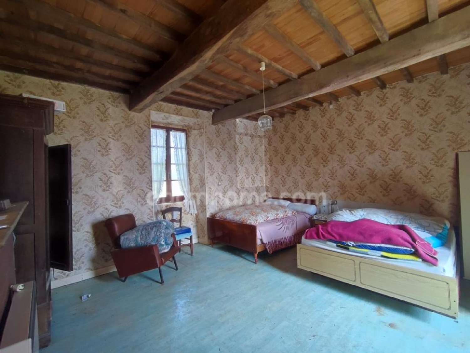 kaufen Haus Luby-Betmont Hautes-Pyrénées 7
