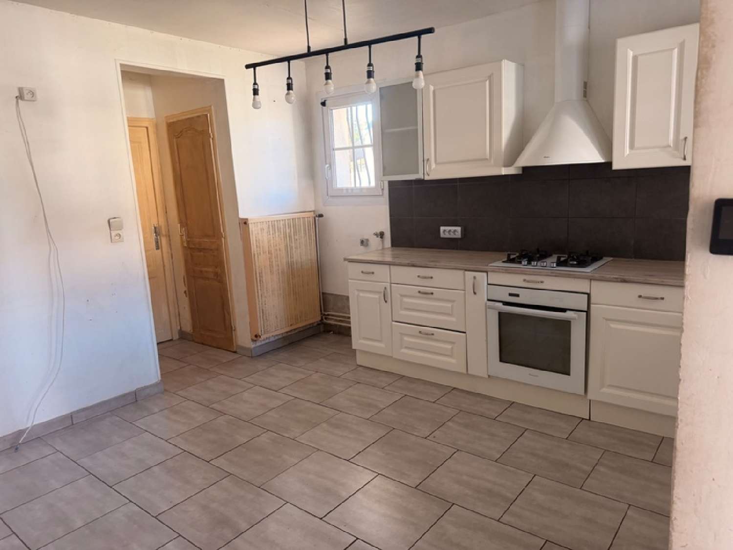 à vendre maison Lucé Eure-et-Loir 3