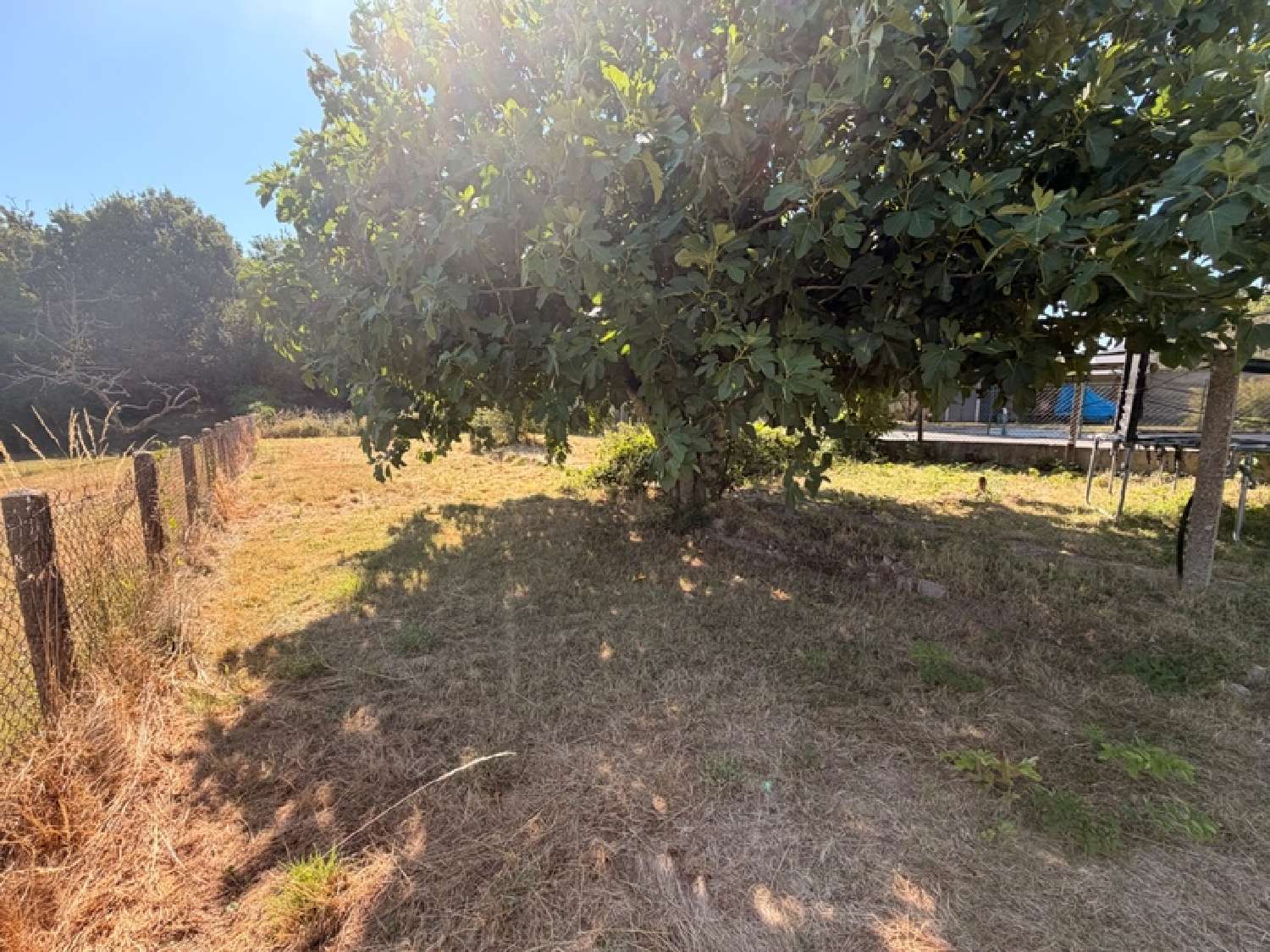 à vendre maison Lucé Eure-et-Loir 8