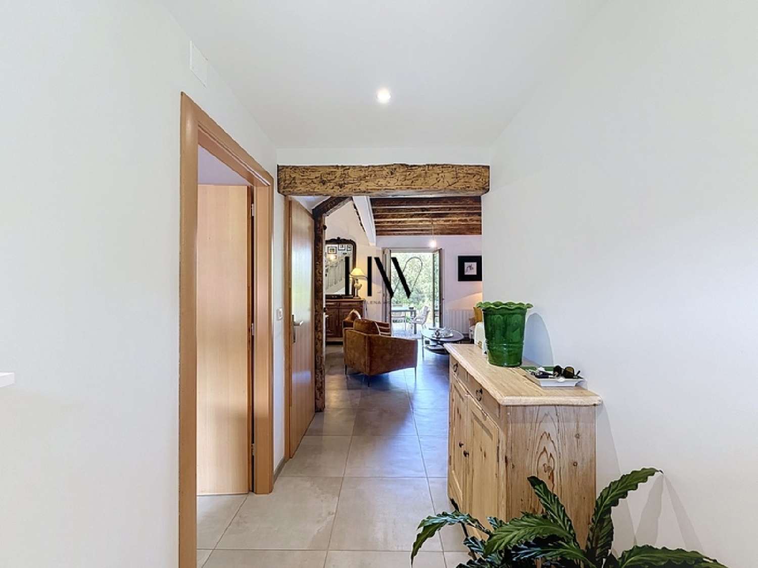 te koop huis Lucinges Haute-Savoie 2
