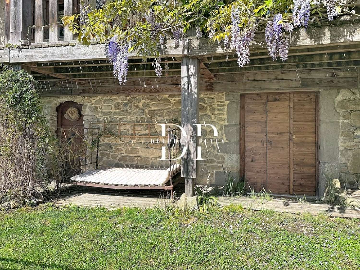 for sale house Lucinges Haute-Savoie 2
