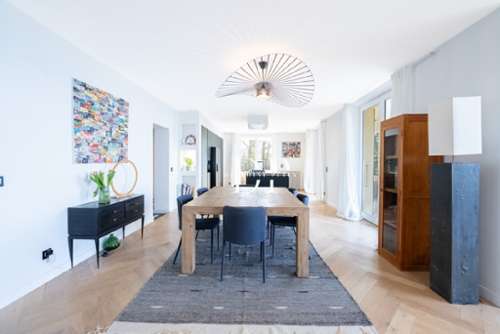 Lucinges Haute-Savoie maison foto 7379472