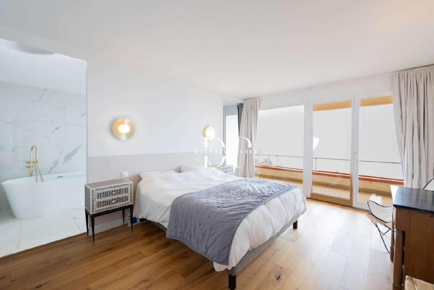à vendre maison Lucinges Haute-Savoie 5