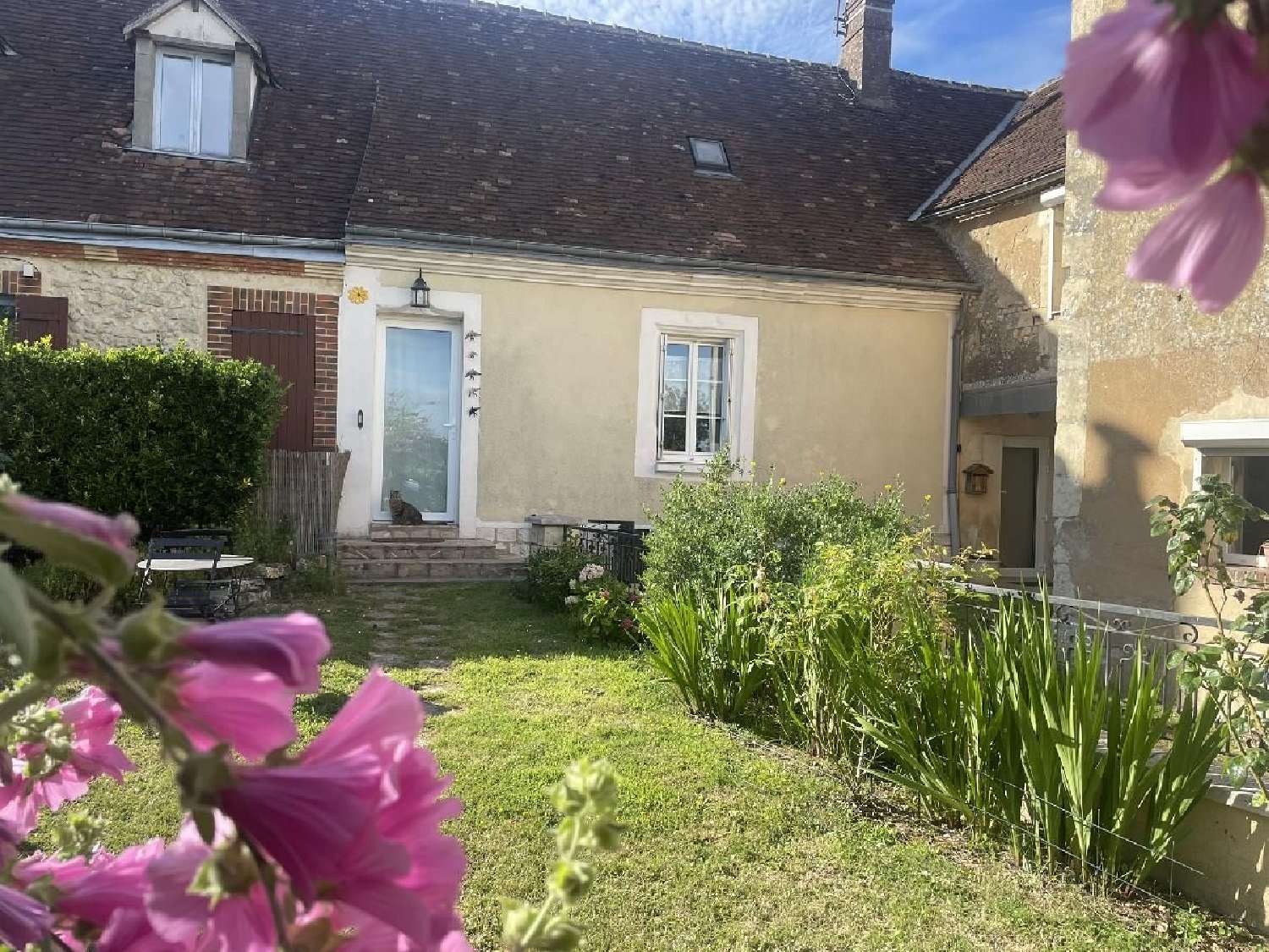kaufen Haus Luisant Eure-et-Loir 1