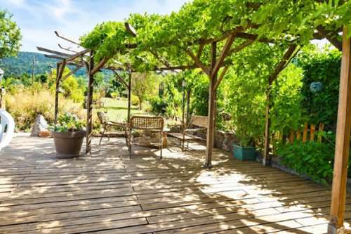 Lully Haute-Savoie maison foto 7378117