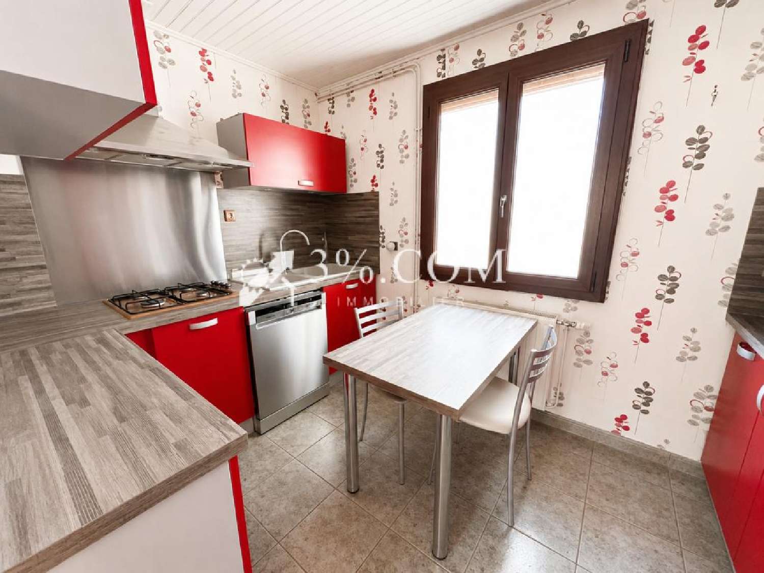  for sale house Lunéville Meurthe-et-Moselle 3