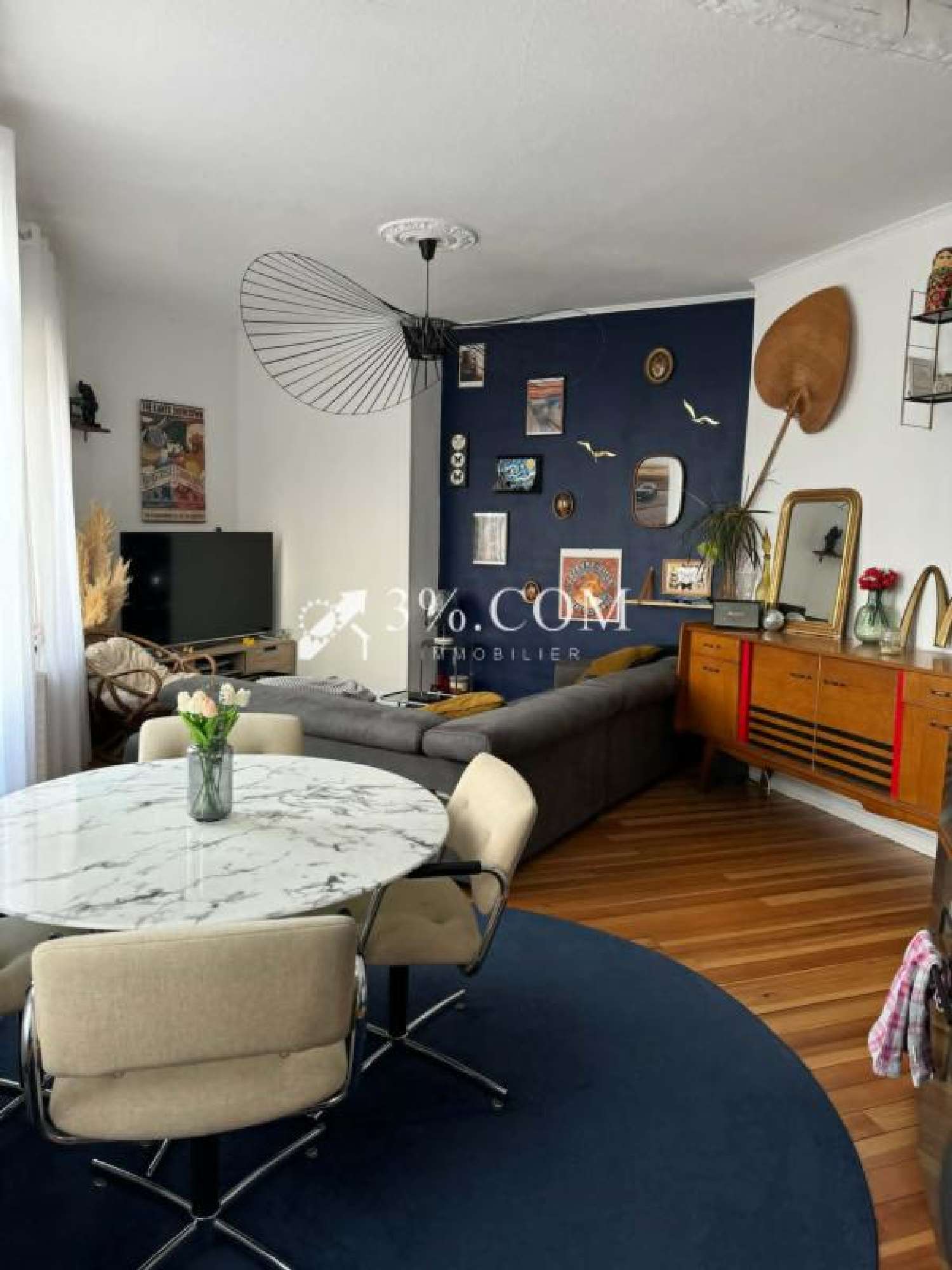 for sale house Lunéville Meurthe-et-Moselle 1