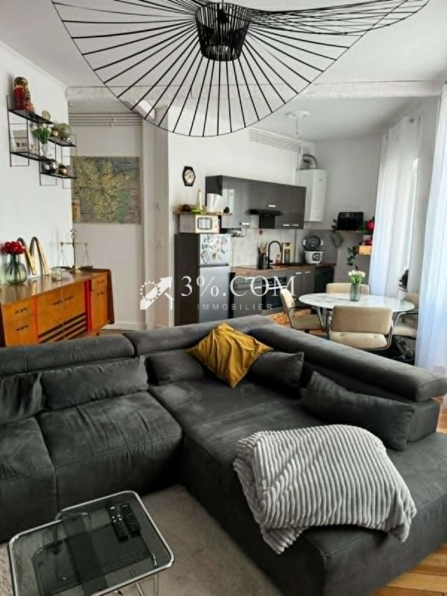 for sale house Lunéville Meurthe-et-Moselle 2