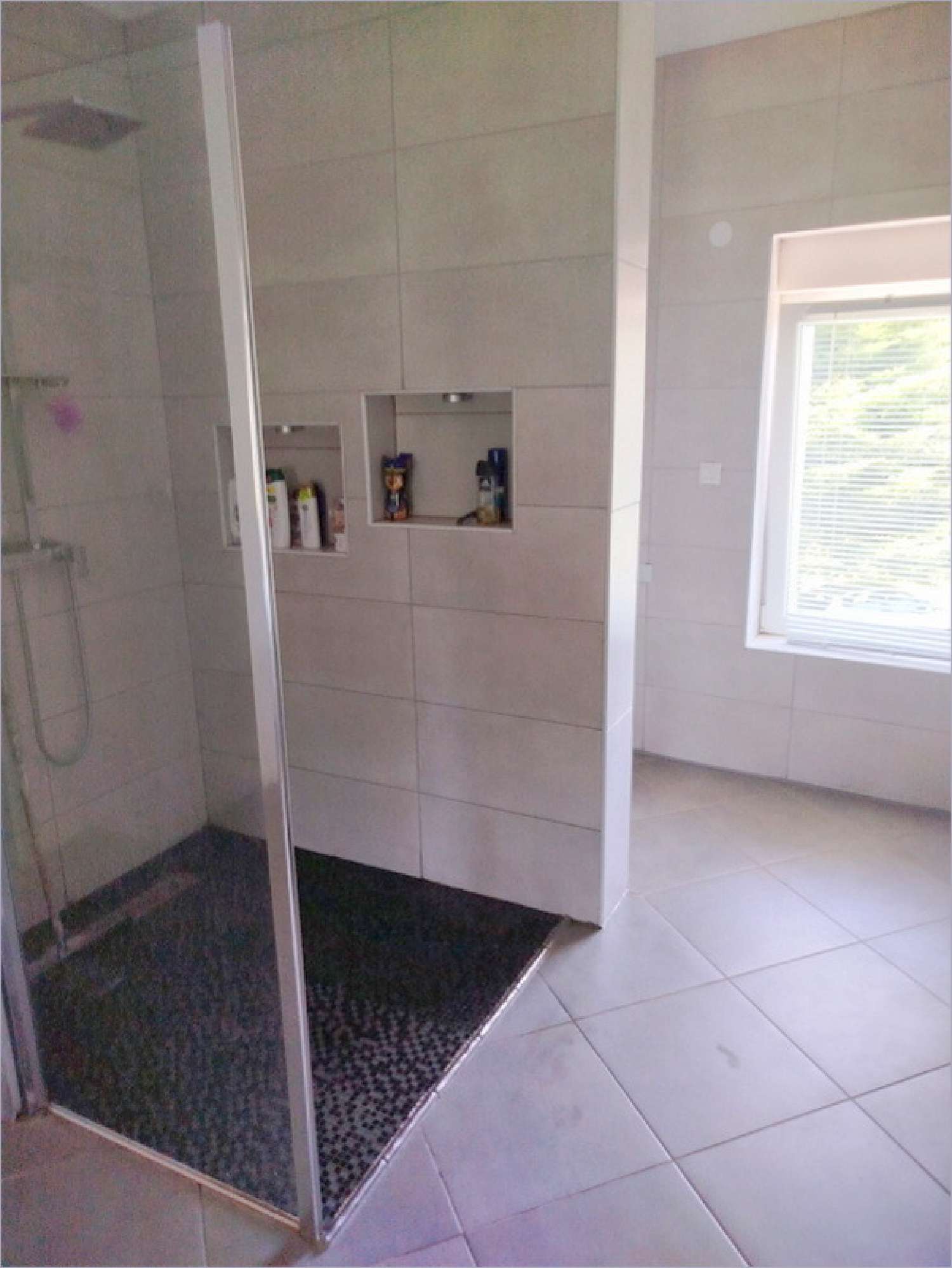 te koop huis Lure Haute-Saône 3