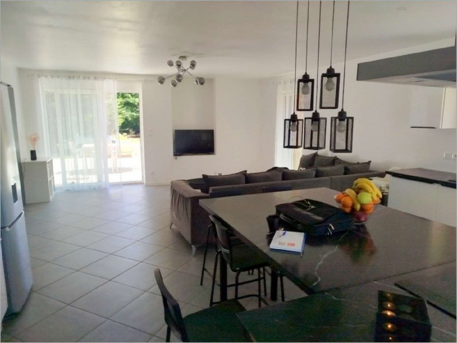 te koop huis Lure Haute-Saône 5