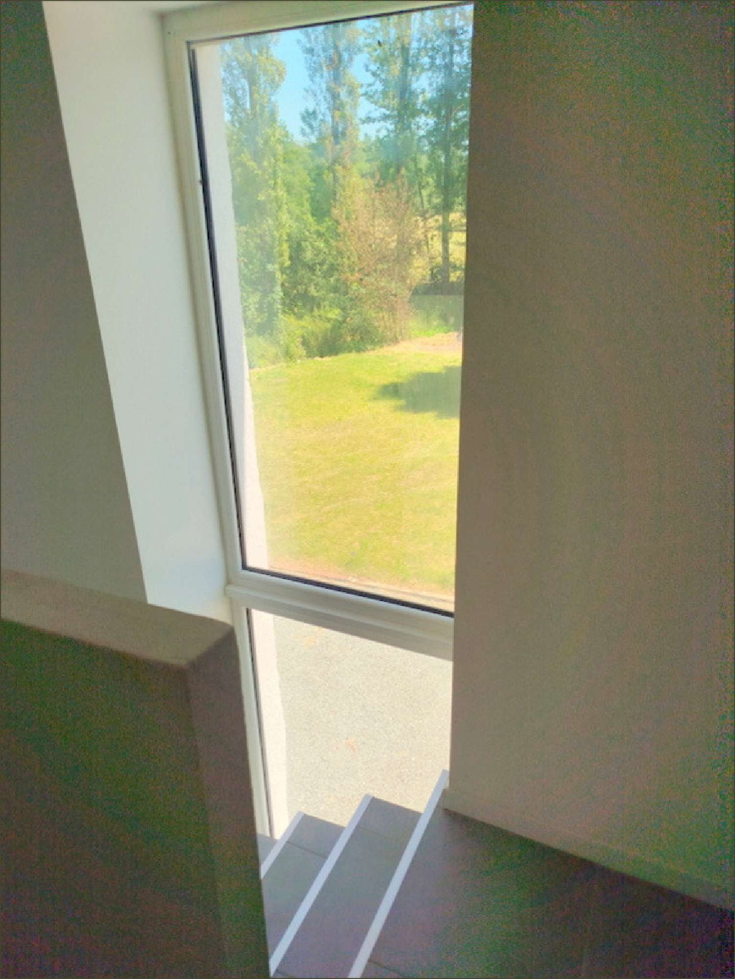 te koop huis Lure Haute-Saône 6