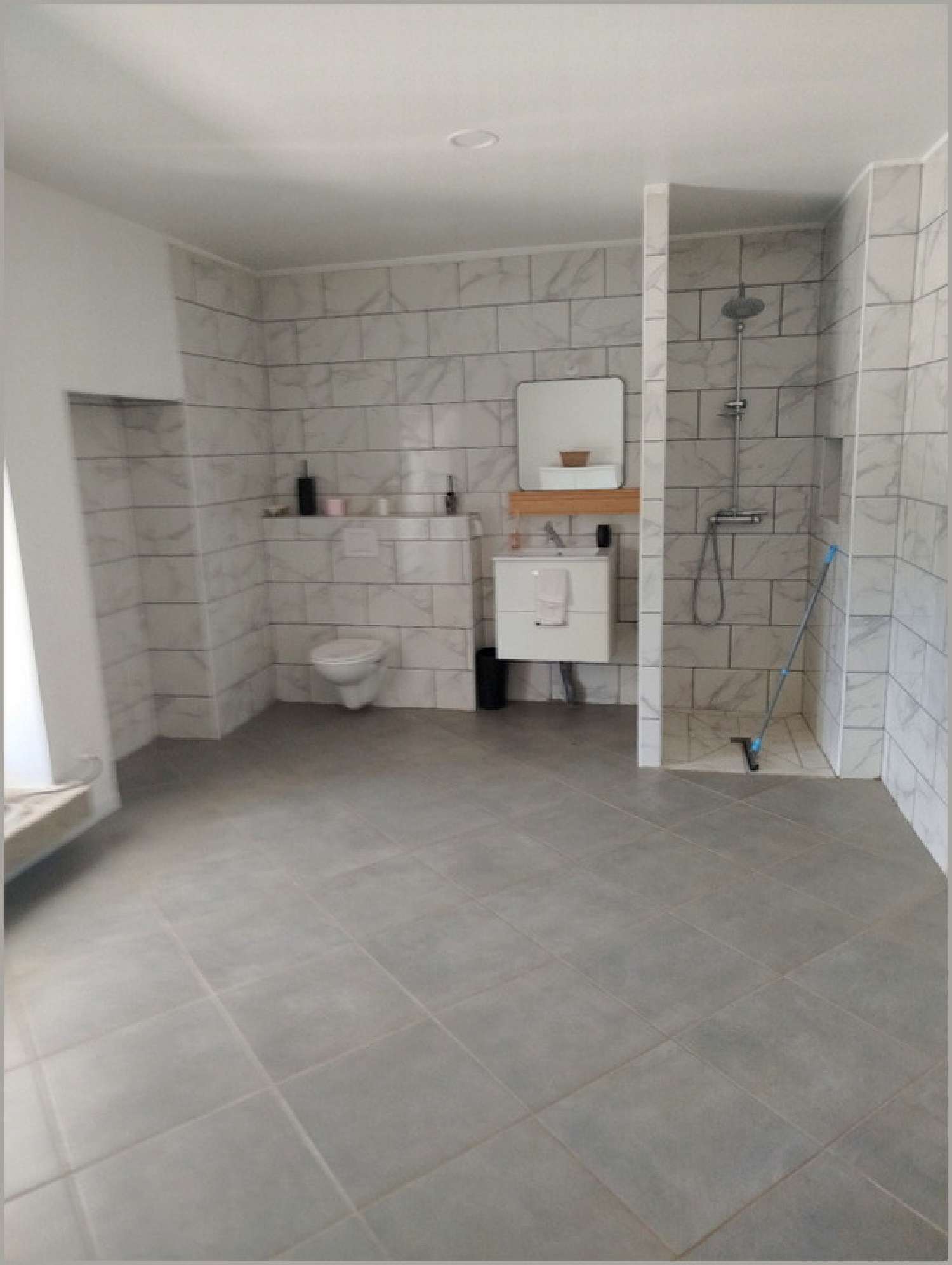 te koop huis Lure Haute-Saône 7