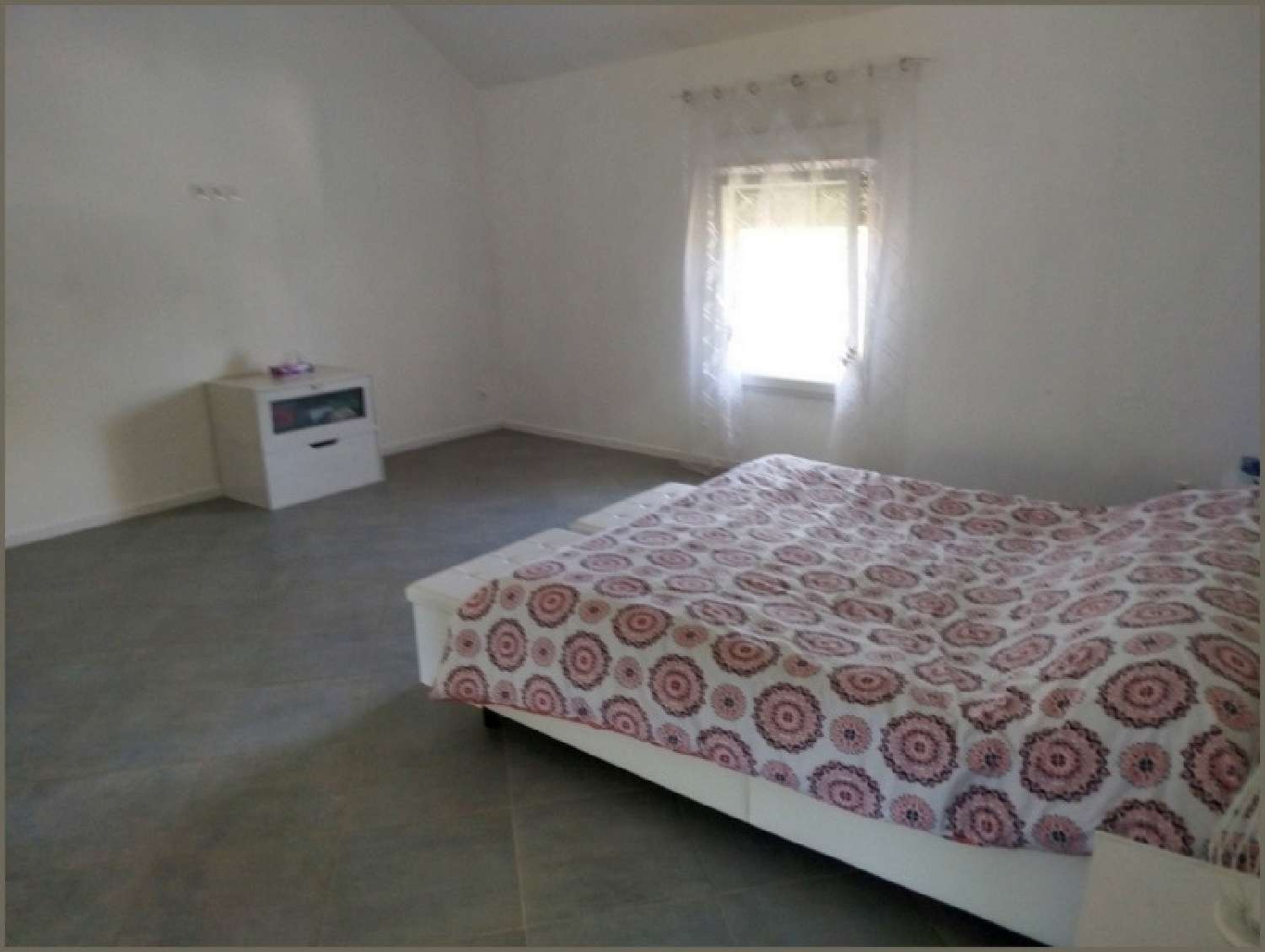 te koop huis Lure Haute-Saône 8