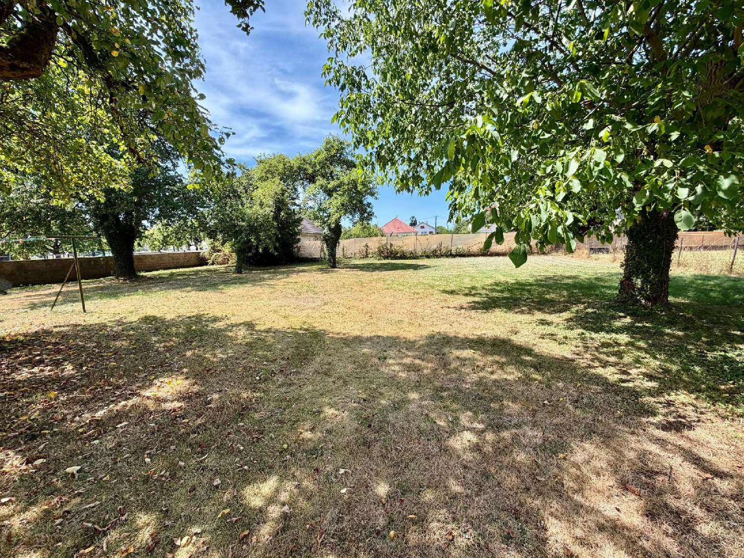 te koop huis Lure Haute-Saône 5